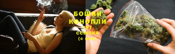 каннабис Аркадак
