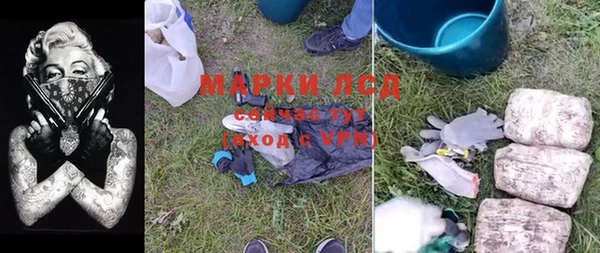 ПСИЛОЦИБИНОВЫЕ ГРИБЫ Армянск